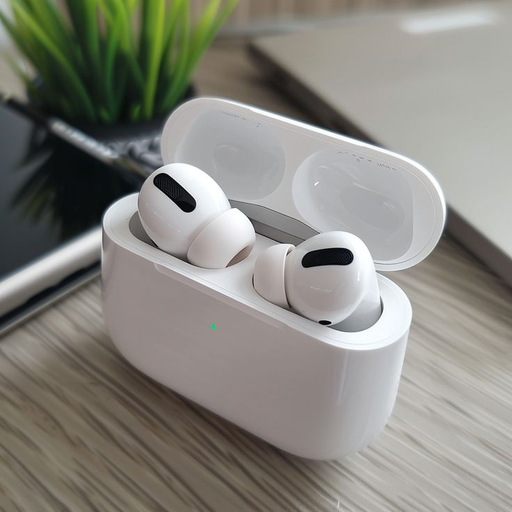 Airpods Pro 3rd Gen TWS – Premium Spatial Audio Edition (Master Clone) 🎧💎