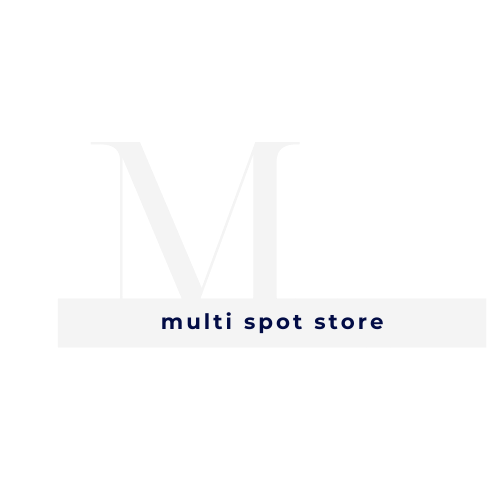 Multi spot store